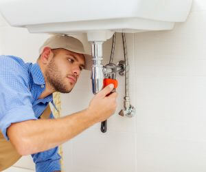 About Plumbers Pros Malone, NY